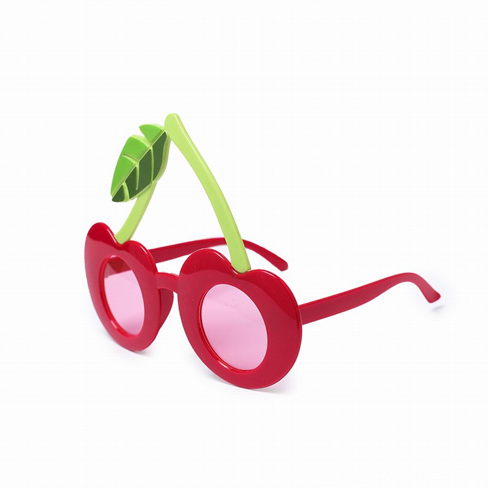 Beach Hawaii Party Pink Flamingo Party Tropical Decorations Funny Glasses Pineapple Sunglasses Summer Luau Hawaiian Party Event: 6