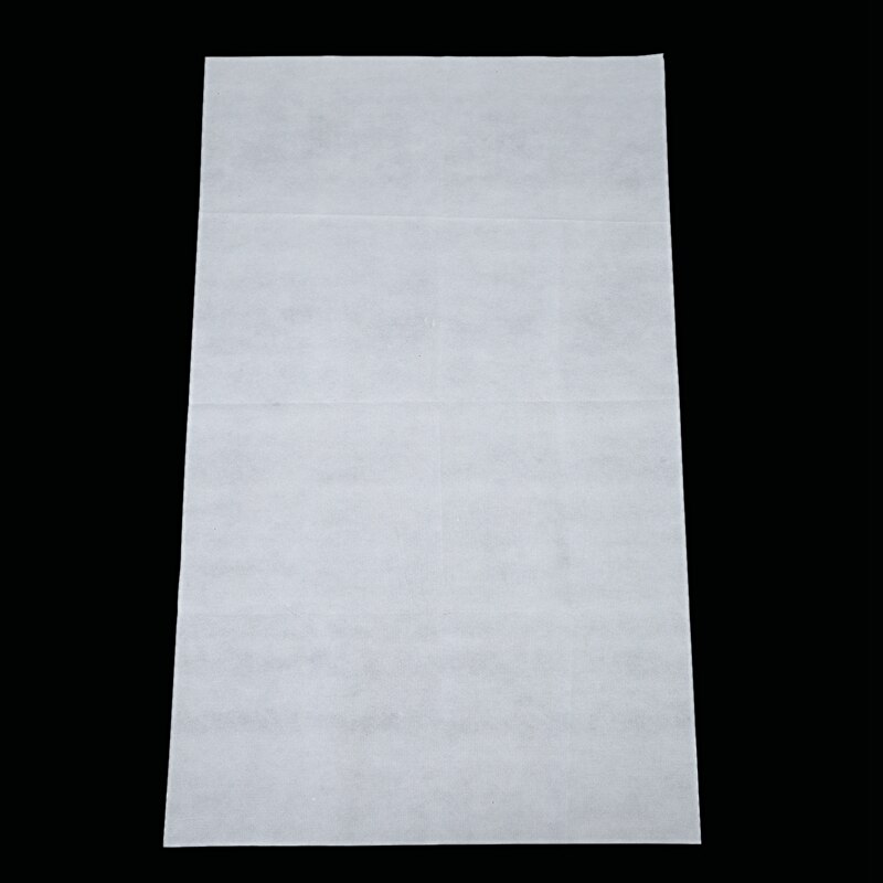 3x5FT Photography Background Cloth Backdrop Photo For Studio White