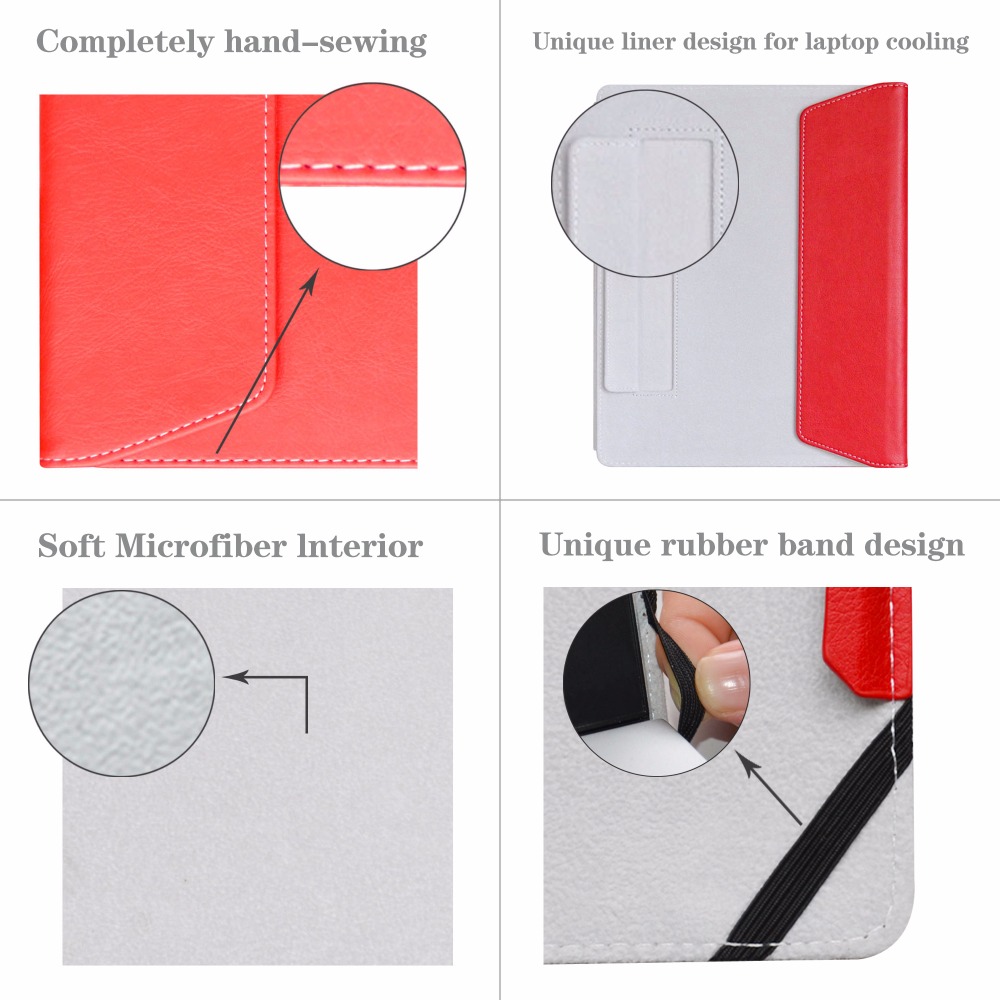 Alapmk Protective Case Cover For 14" Dell Latitude 5491 5495 5490 5480 5488 e5470 7470 Laptop [Not fit Other Models]