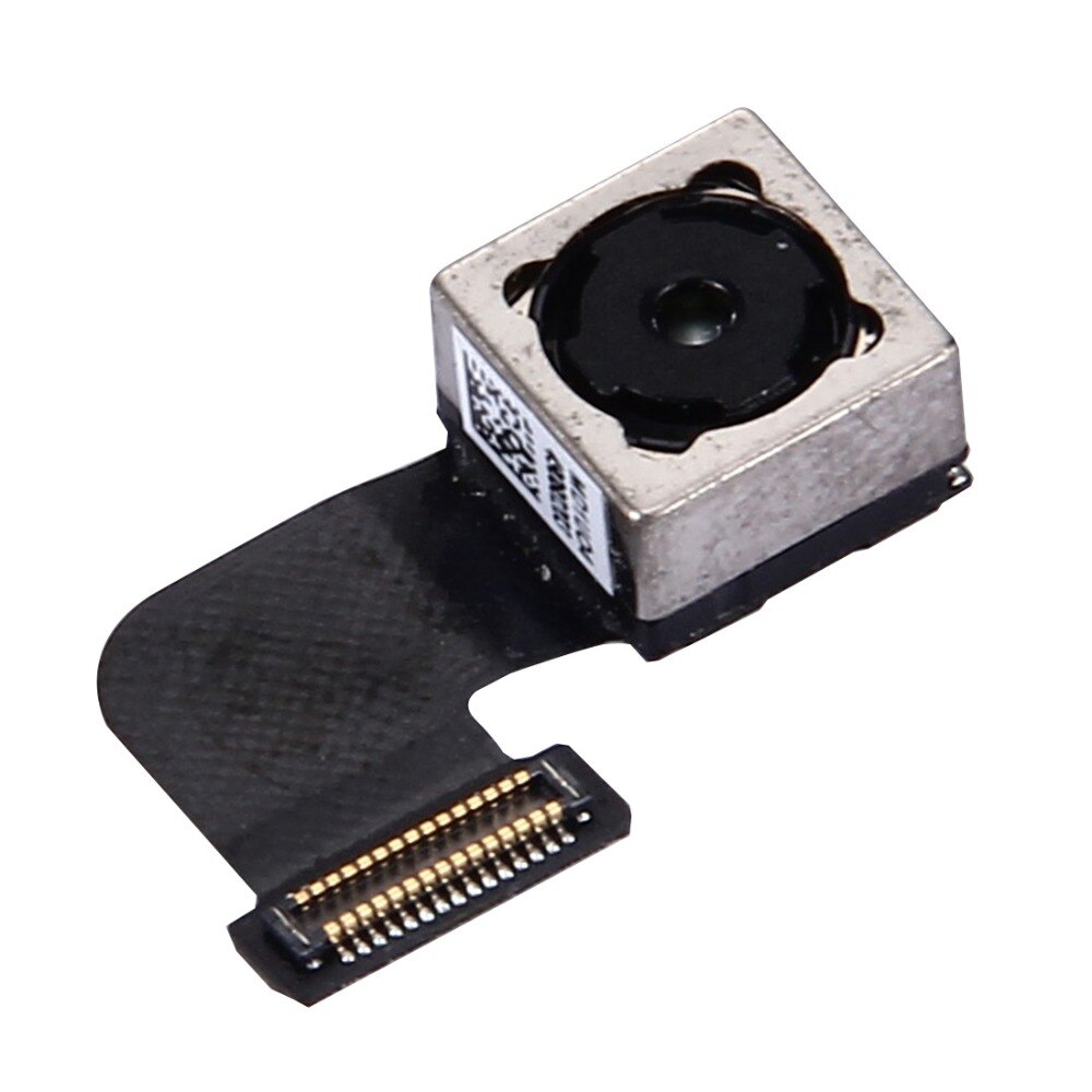 For Meizu M1 Note / Meilan Note Rear Facing Camera