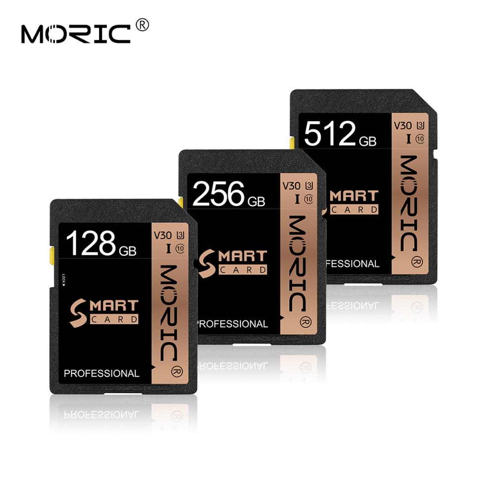 Class10 Micro Sd Kaart 512Gb 256Gb 128Gb Geheugenkaart 64Gb 32Gb Tf Kaart 4gb 8Gb 16Gb Microsd Mini Sd Kaarten Gratis Adapter