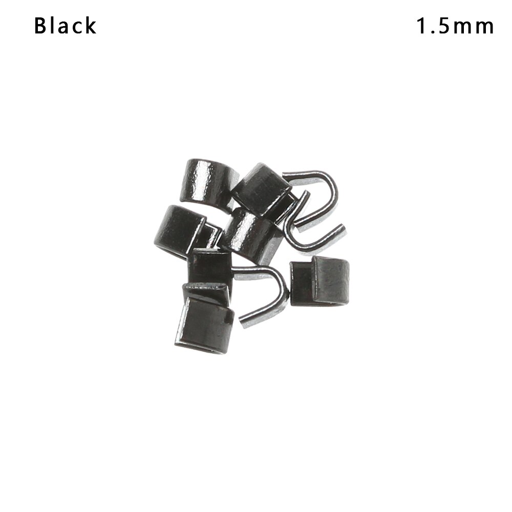 1/10 kpl minivetoketju nuken vaatteet vetoketju diy käsintehty ompelu scrapbooking vaate applikaatio tee itse askartelu nuken vaatteiden lisävaruste: 20