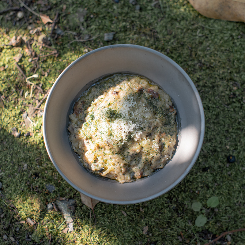 Naturehike Outdoor Pure Titanium Servies Draagbare Picknick Set Barbecue Apparaat Titanium Schotel Kom Voedsel Apparatuur Ultralight