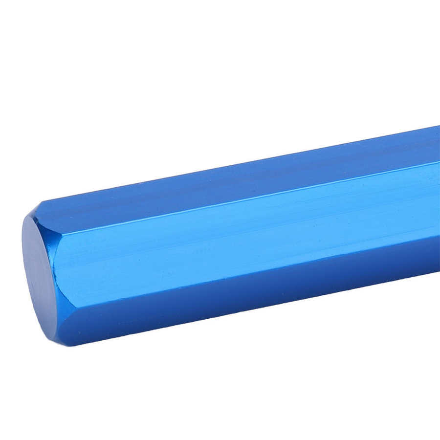 Hand Tools cutter Vinyl Floor Welding Tools PVC Plastic Skiving Knife Construction Industrial Supplies