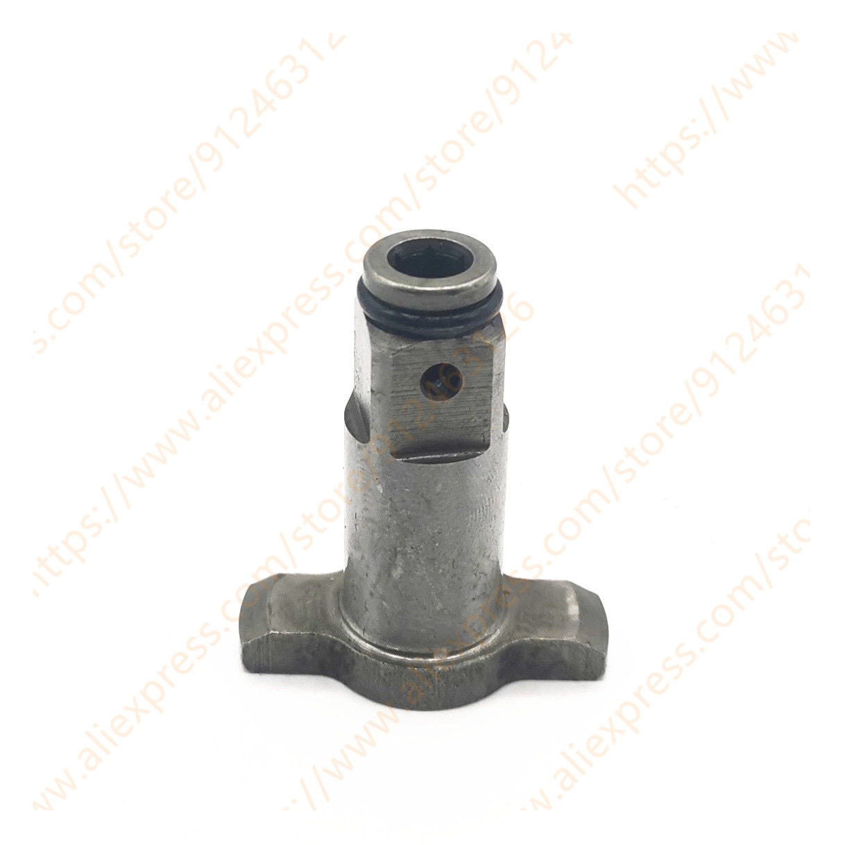 Ambolt til dewalt dcf 885 dcf 886 dcf 887