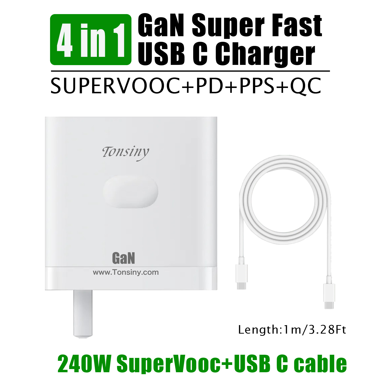 robić ładowarki oppo SuperVooc adapter ścienny 240 W robić wtyczki USB Oneplus 12 robić ładowarki podróżnej Realme GT 5 12 SuperDart PD65W robić iPhone'a 16 Macbook laptop PPS robić ładowarki Samsung: Usa