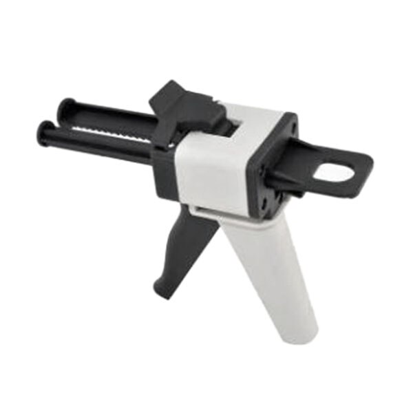 SHGO -Uv Glue Crazy Liquid Optical Clear Adhesive for Cell Phone Lcd Screen Repair