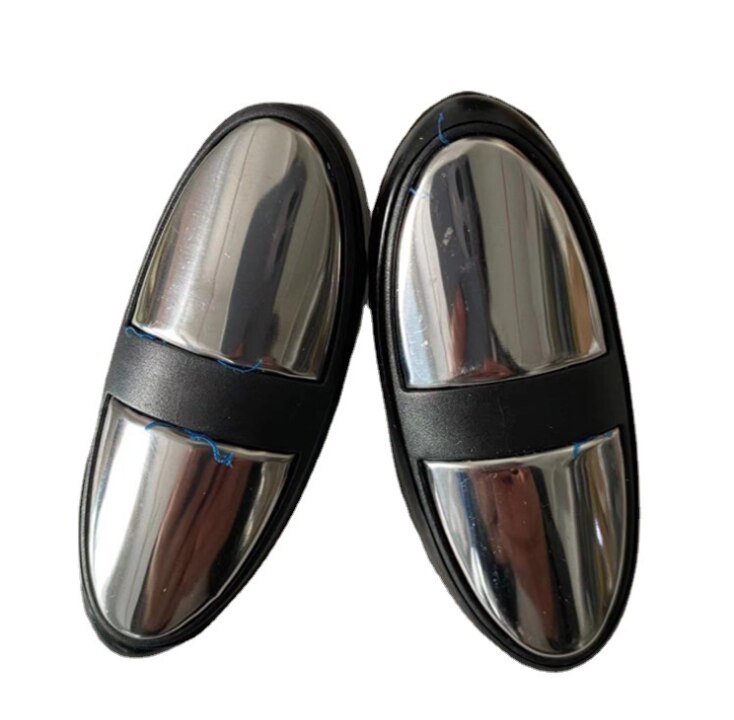 Thuis Magnetron Auto Dynamische Rider Holding Hartslag Tablet Accessoires Thuis Hometrainer Inductie Grip Accessoires Reparatie