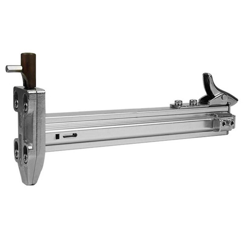 Anti-Smashing Hand Dead Angle Hit Without Air Pump to Prevent Pickpocket ST18 Line Nail Tool Nailed Wall