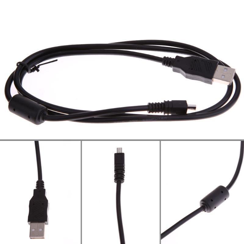 Campsnap Digitale Camera Schermvrij Oplaadbaar 2000 Foto's Fotocamera Vintage Inclusief Memorycard Duurzaam Bruin kopen? Vergelijk bij