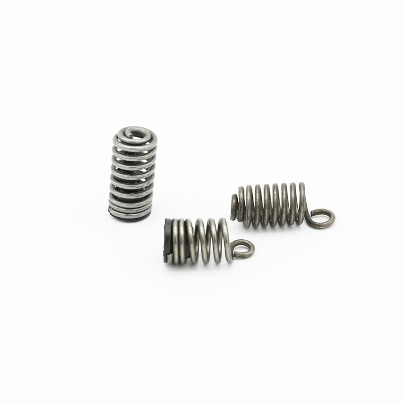 AV Buffer Mounts Spring Set Fit For Husqvarna 235 ... – Grandado