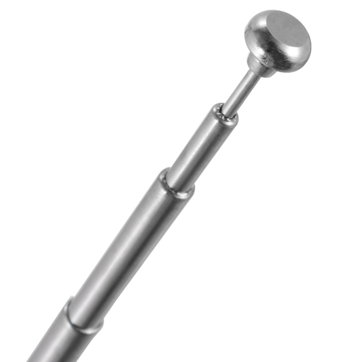 1Pc Am Fm Radio Antenne Antenne Mast 1408270001 Vervanging Voor Mercedes Benz W140 W124 W202 W210 R129 92-02