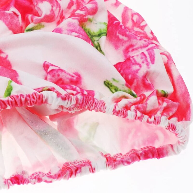 Baby Changing Table Pad Cover Contoured Diaper Change Infant Nappy Changing