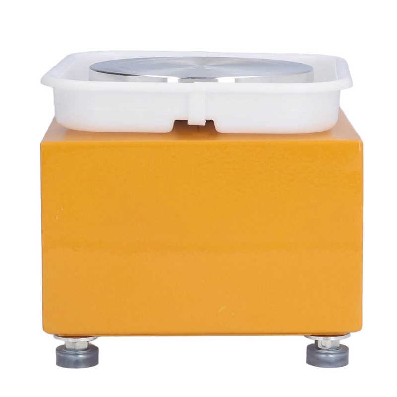 Pottery Wheel Ceramic Wheel Easy To Use for Home