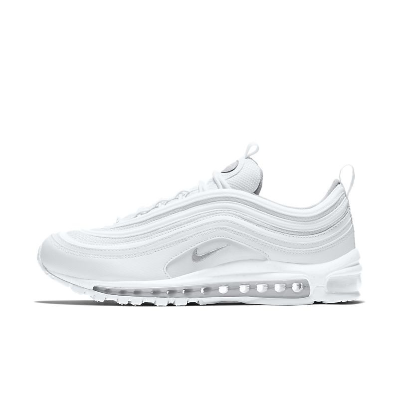 Zapatillas deportivas Air Max 97 LX para hombre, zapatos deportivos transpirables y cómodos de , a la , originales, 921826: 3 / 45