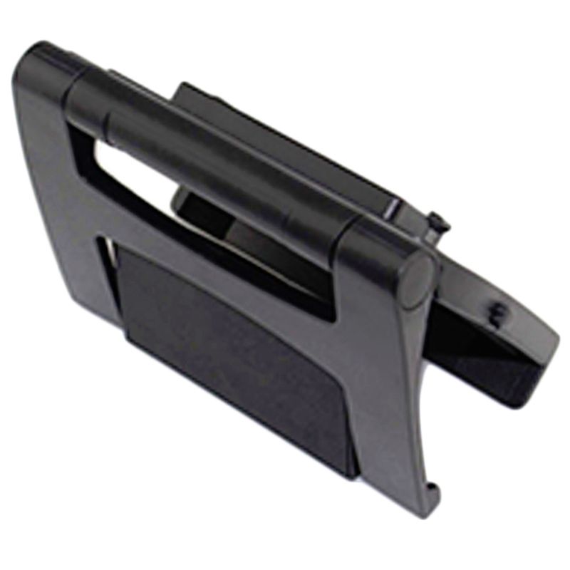 Para montaje de TV Kinect para Xbox One Kinect 2,0 soporte de Clip de montaje de TV para Sensor de consola Xbox One