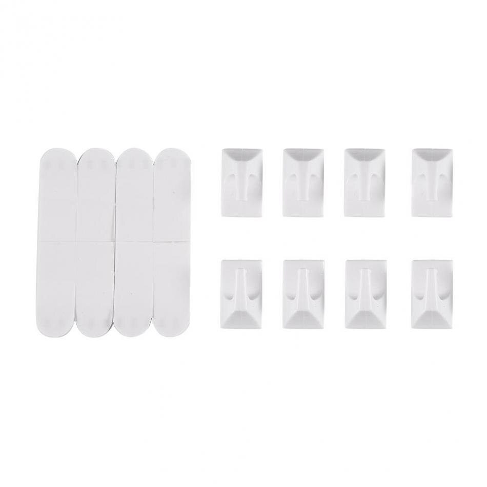 REAL TV 100 Inch 16:9 Portable Projector Screen White Cloth Material LED Projector Home Theater