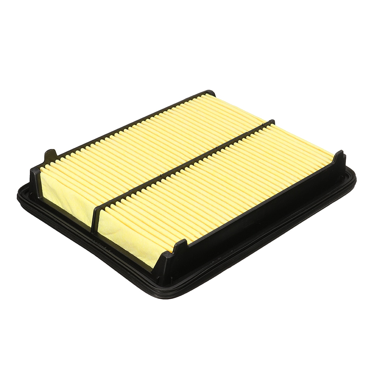 17220 -R70 -A00 Engine Fiber And Plastic Air Filter For V6 Honda Accord 08-12 Crosstour 10-13
