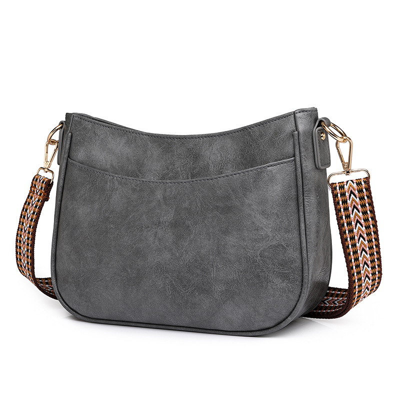 arrivel shoulder bag casual women's bag large capacity crossbody tote bag