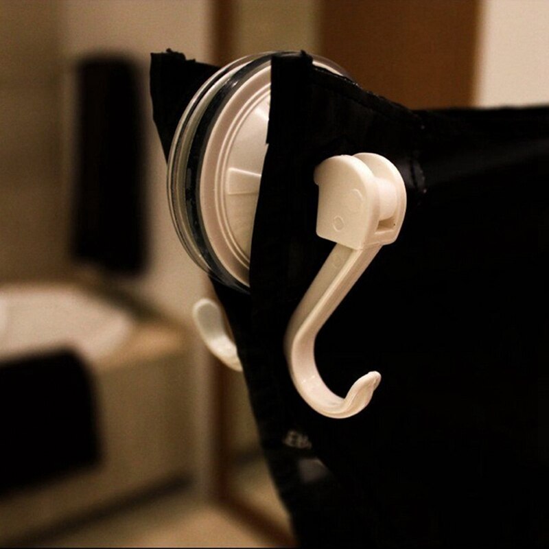 Scheerdoek sjaal scheerbaard cape scheermanicure vorm doek schoonmaak baardvorm kapsel doek