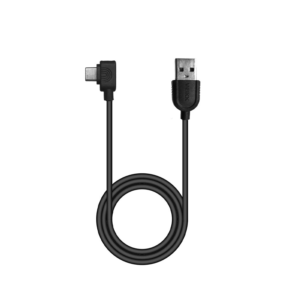 VEIKK – câble USB type-c Compatible avec tablette graphique A30 A50 A15 A15pro