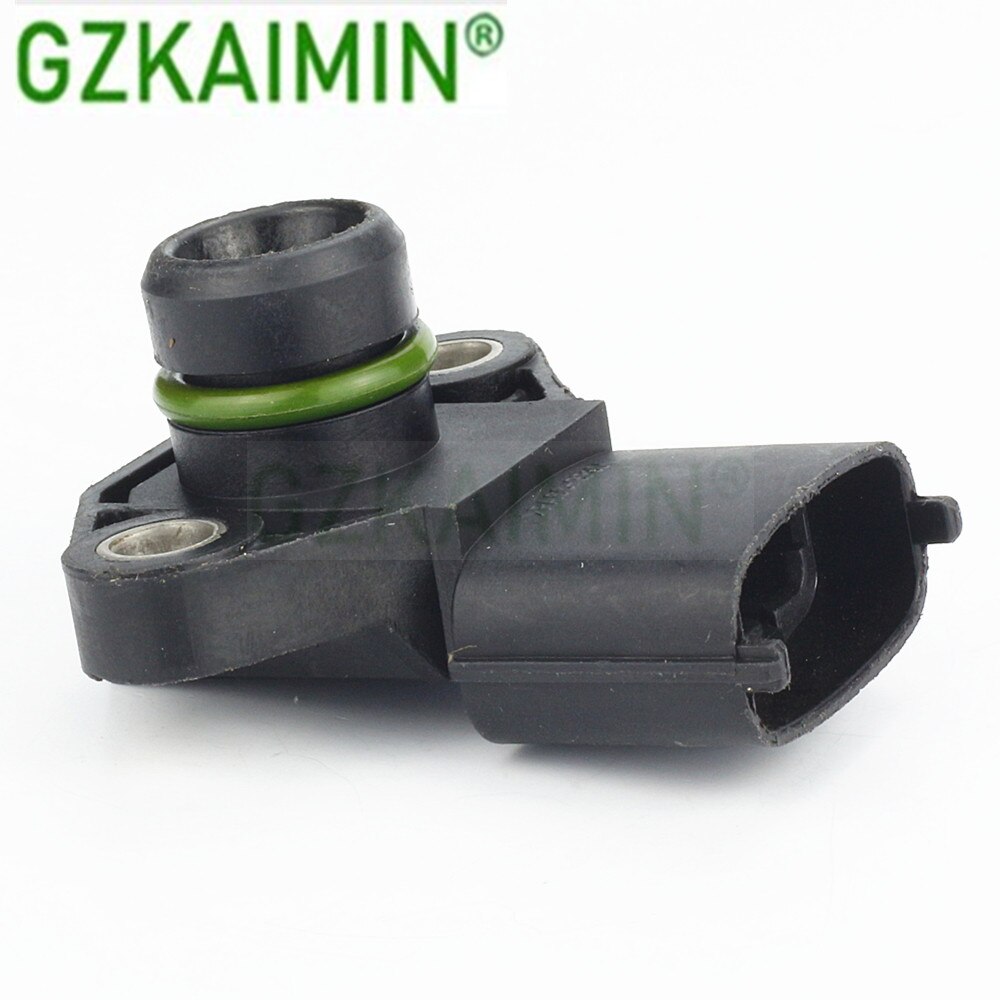 Sensor de presión de admisión OEM 39200-2F000 para Kia para Hyundai Sensor de presión 392002F000.