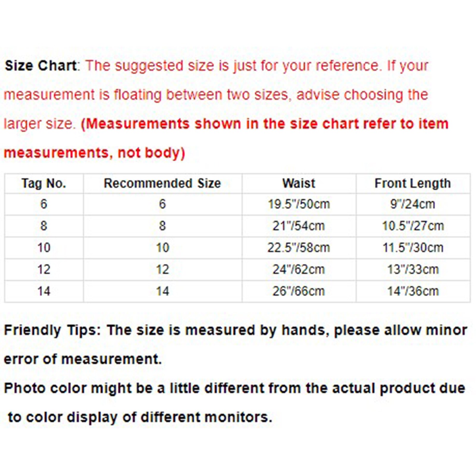 Kids Girls Ballet Dance Skirt Children Gymnastics Workout Practice Leotard Dance Dress Ballet Dancing Performance Mini Skirt