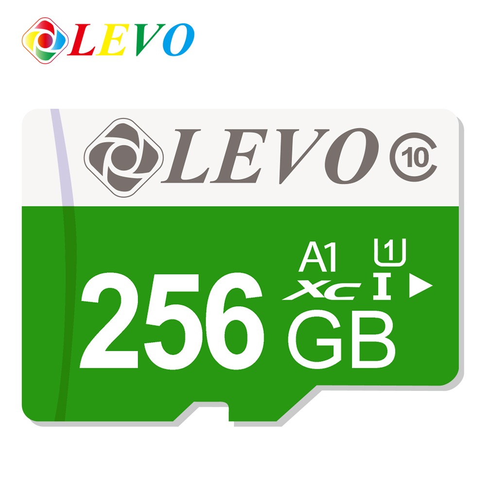 tarjeta de memoria Flash 8GB 16GB 32GB Class10 Micro tarjeta GB 64GB 128GB Class10 tarjeta sd micro Cartao de memoria: 256 GB