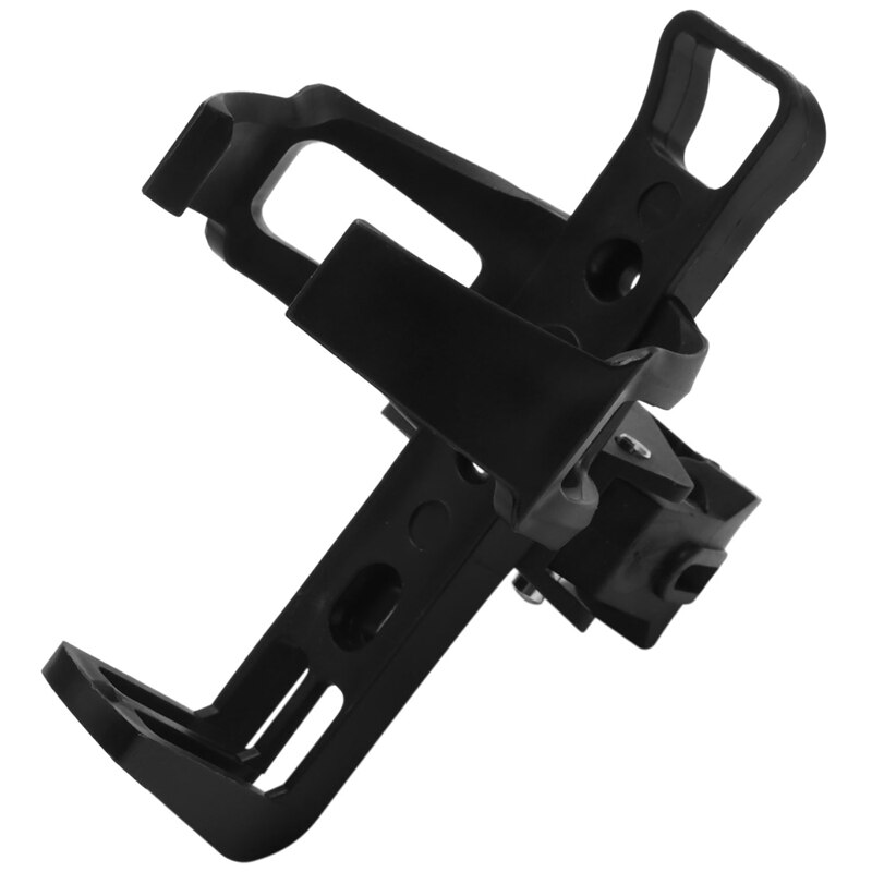Yosolo Auto Outlet Air Vent Mount Kan Houder Auto ... - Vicedeal