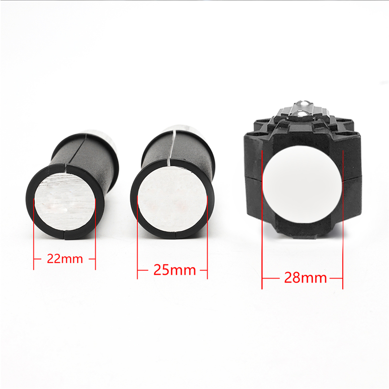 For CFMOTO 800MT 800 MT CF800 CF MT800 650 650 TR-G 400GT 650 400 250 NK Accessories Motorcycle Engine Bumper Protection