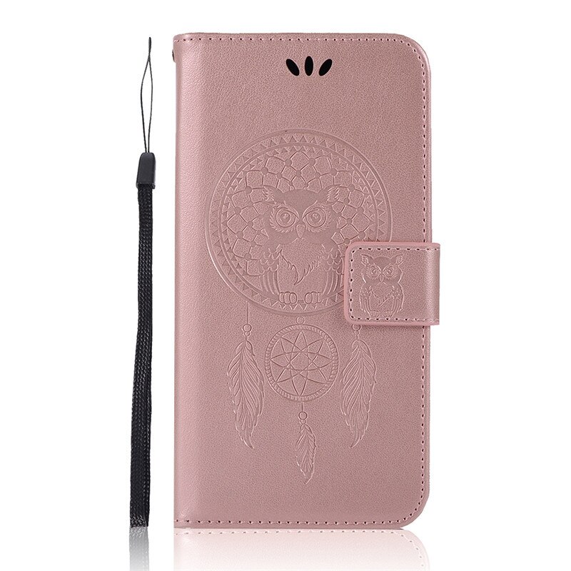 Flip Case Honor 9X Case Luxury Wallet PU Leather Back Cover Phone Case For Huawei Honor 9X STK-LX1 9 X Honor9X Case Cover 6.59
