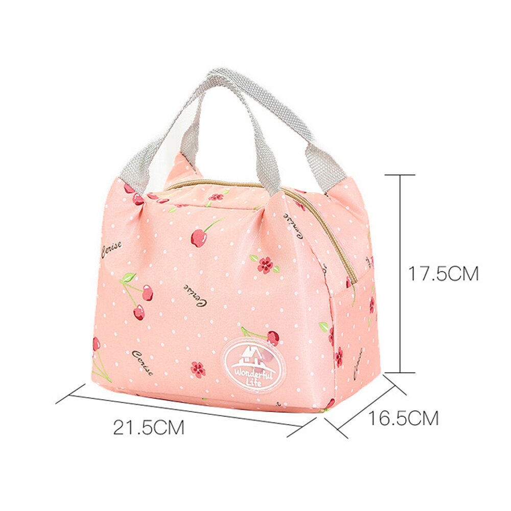Foldable Salad Bowl Folding Lunch Box Tableware Set Bowl Sets with Lid Food Container 3Pcs/Set Portable Folding Bowl Silicone: Lunch Bag