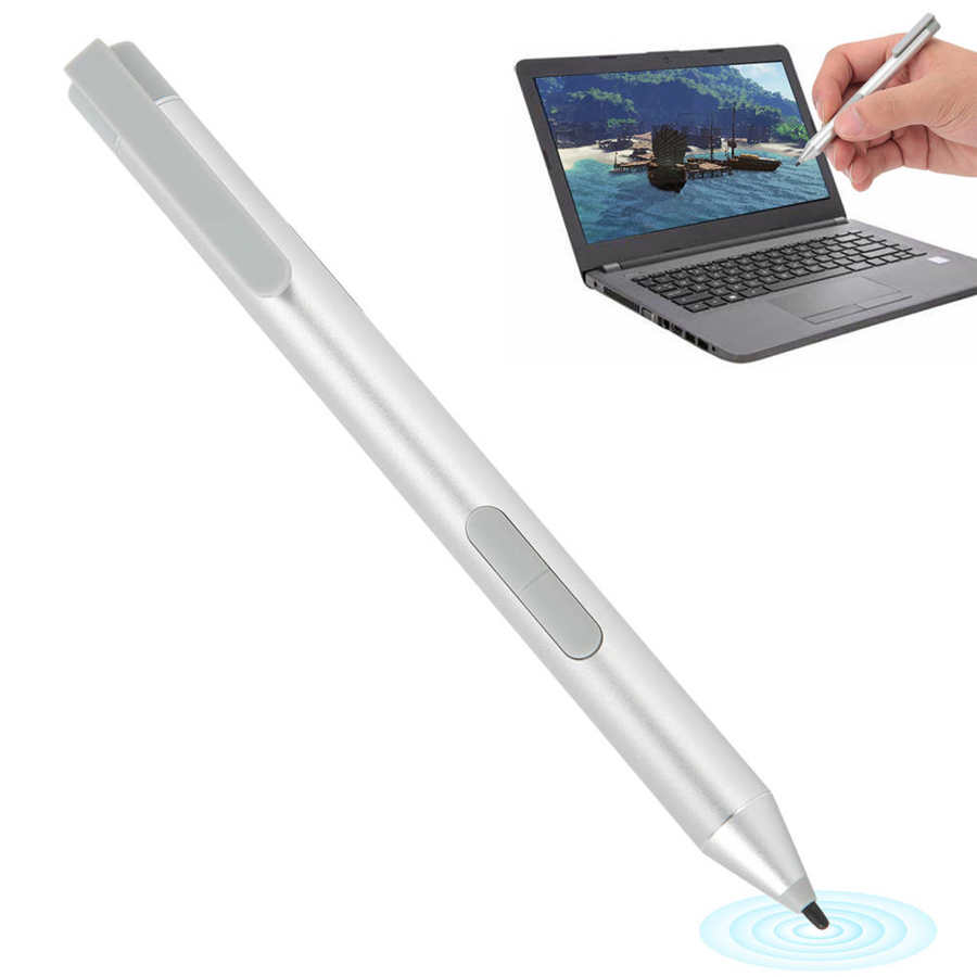 tablet pen Active Pen Digital Touch Screen High Sensitive Stylus Fit for HP Elite x2 1012 G1 G2 stylus for phone and tablet