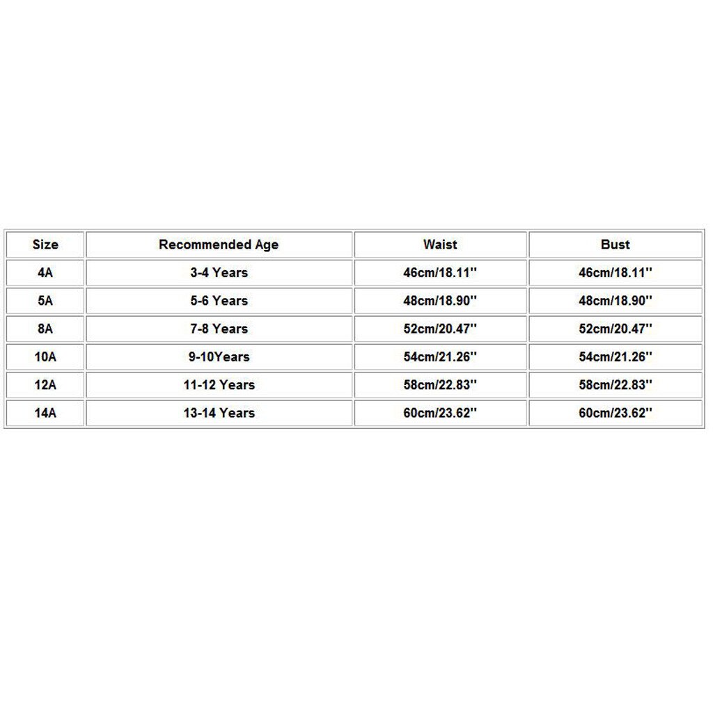 Baby girl swimwear Children Kids Girls Bikini Beach Swimsuit Shorts Swimwear Set Outfit baby swimwear Beach swimsuit