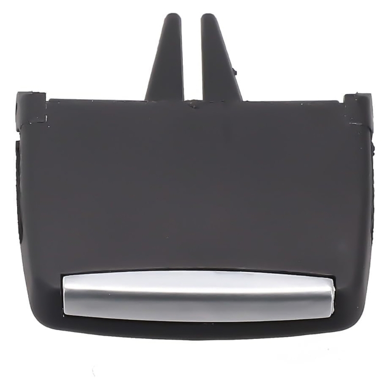 Air Conditioner Outlet Repair Vent Outlet Tab Clip Replace 31366914 Air Vent Adjustment Buckle for XC90