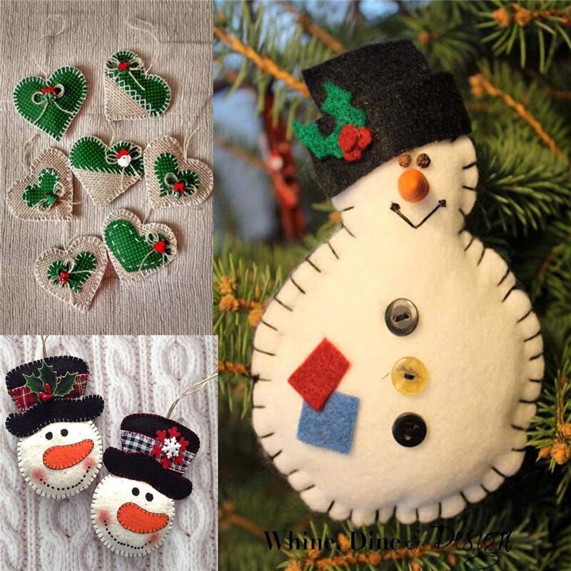 Miusie-linha para bordar, várias cores, de poliéster, para costura, artesanato, para casa, bordado, manual, suprimentos para costura