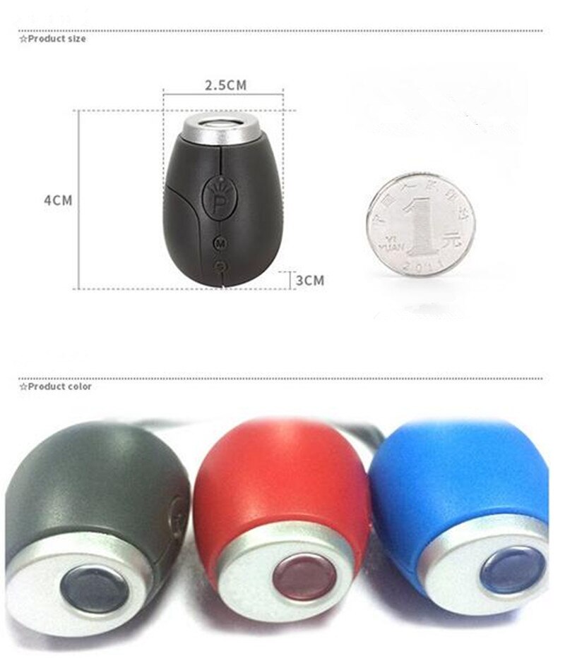 mini zegar cyfrowy zegar projekcyjny doprowadziło przenośne zegary czas zegarek projekcyjny lampka nocna magiczny zegar elektroniczny