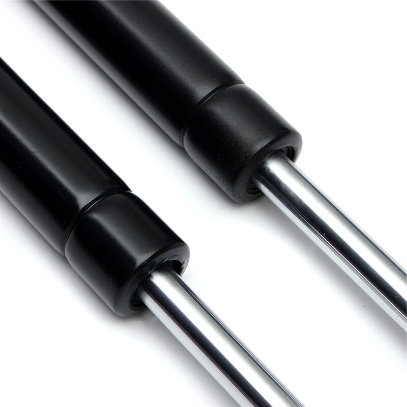 455mm auton etupellin joustintangon iskunvaimentimet lexukselle  lx470 1998-2007 ilmaiskunvaimennin joustinvaimennin 2 kpl