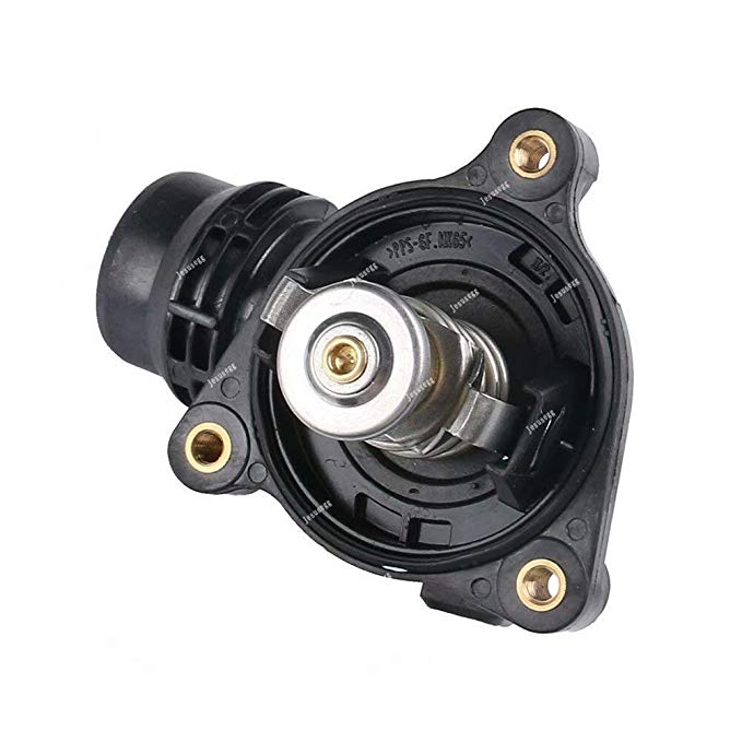 Thermostat 11537510959 For BMW E46 E81 E87 E82 E88 E90 E91 X3 X1 Z4 120i 316i 318i 320i