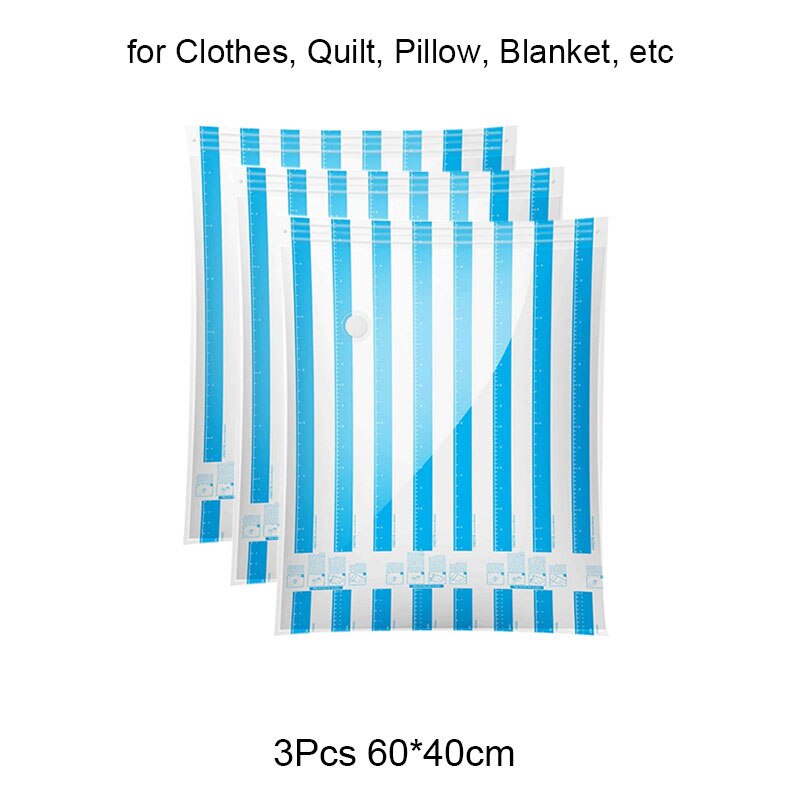 Mini Automatic Vacuum Compressor Pump USB Electric Air Extractor for Vaccum Compression Bag Clothes Food Space Saver Storage Bag