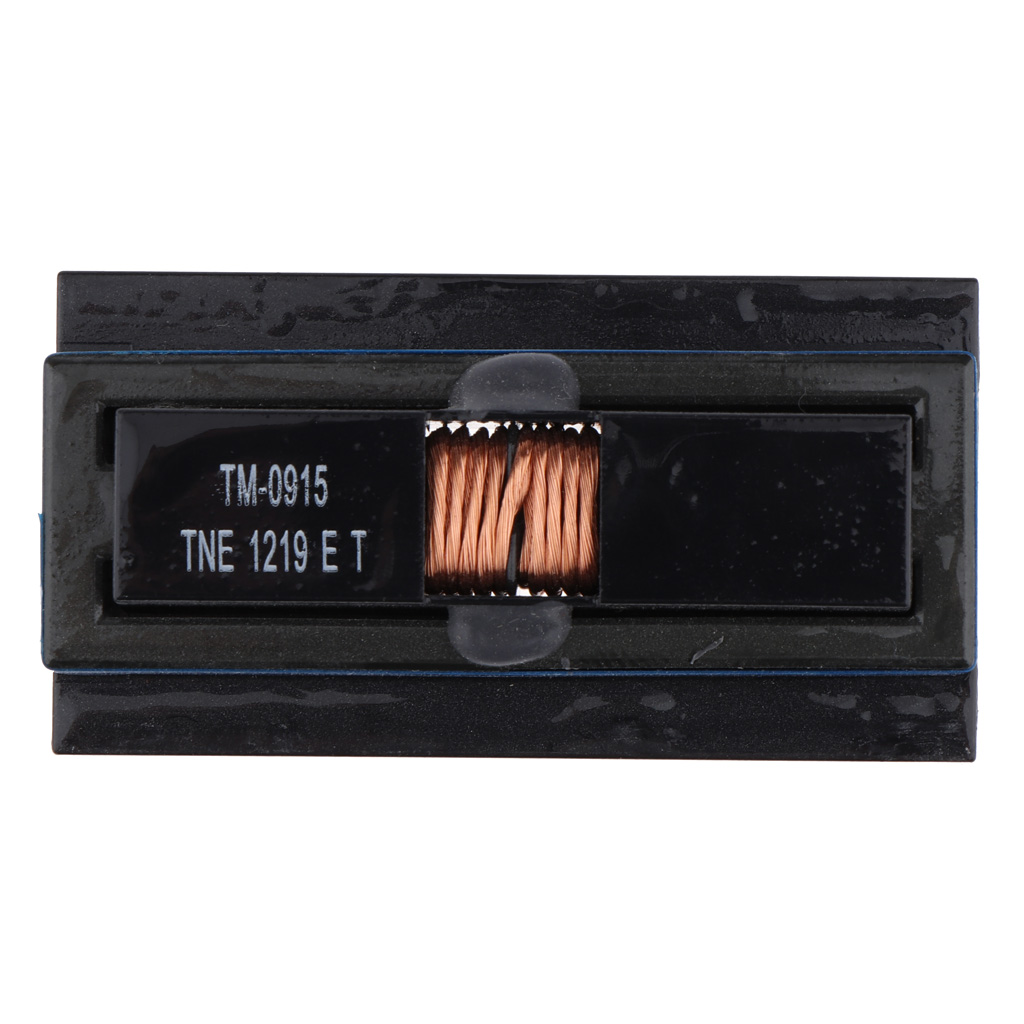 Adaptateur de transformateur de potentiel d'inverseur de puissance de TM-0915 pour Samsung LCD
