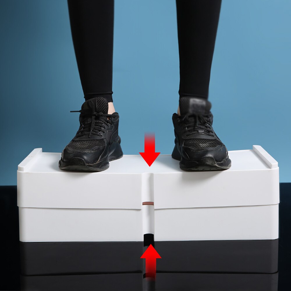 Multi-function Laptop Monitor Stand Keyboard Lockers Pencil-Case Stationery Books Various Bookshelves Storage Office Supplies