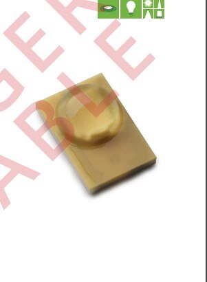 LUMILEDS LED de alta potencia LUXEON Rebel 3W blanco cálido 3000K LXM3-PW71 aplicación de iluminación