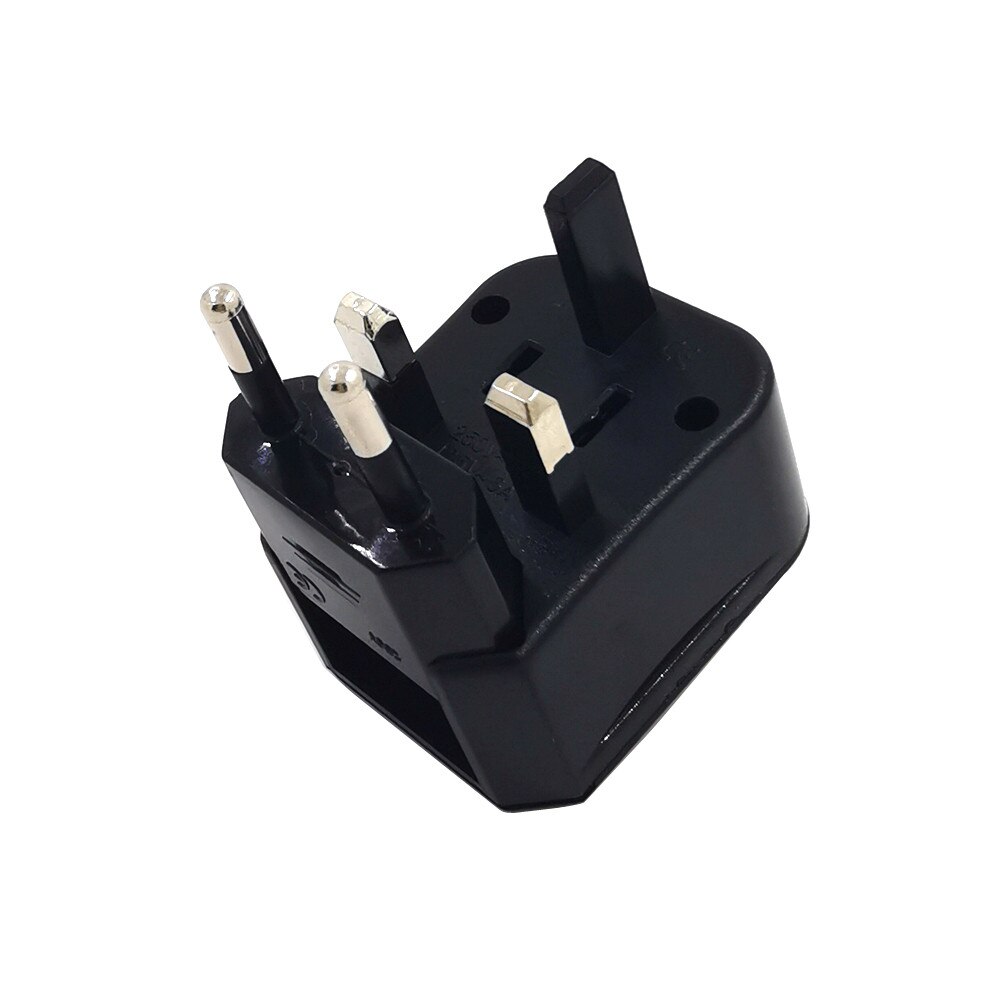 Prises de conversion de voyage globales | Adaptateur universel, convertisseur de voyage, prises de ménage US/AU/ue/UK, gadgets de voyage à l'étranger