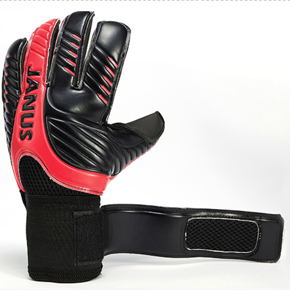 Janus gardien gant épais football gant gardien JA382