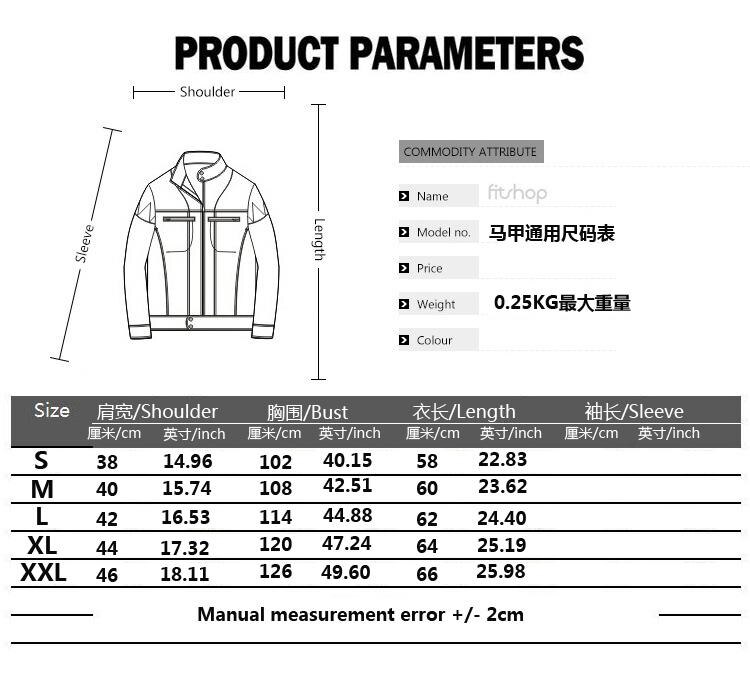Palace style imprimé costume gilet fête étape Unique col en V gilets et gilets pour hommes blanc bleu