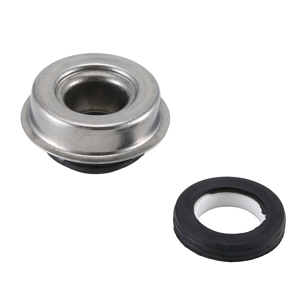Water Pump Seal Mechanical For Kawasaki Kvf750 Brute 750 4X4 4X4I 2005-12 Mechanical Water Pump Shaft Seal