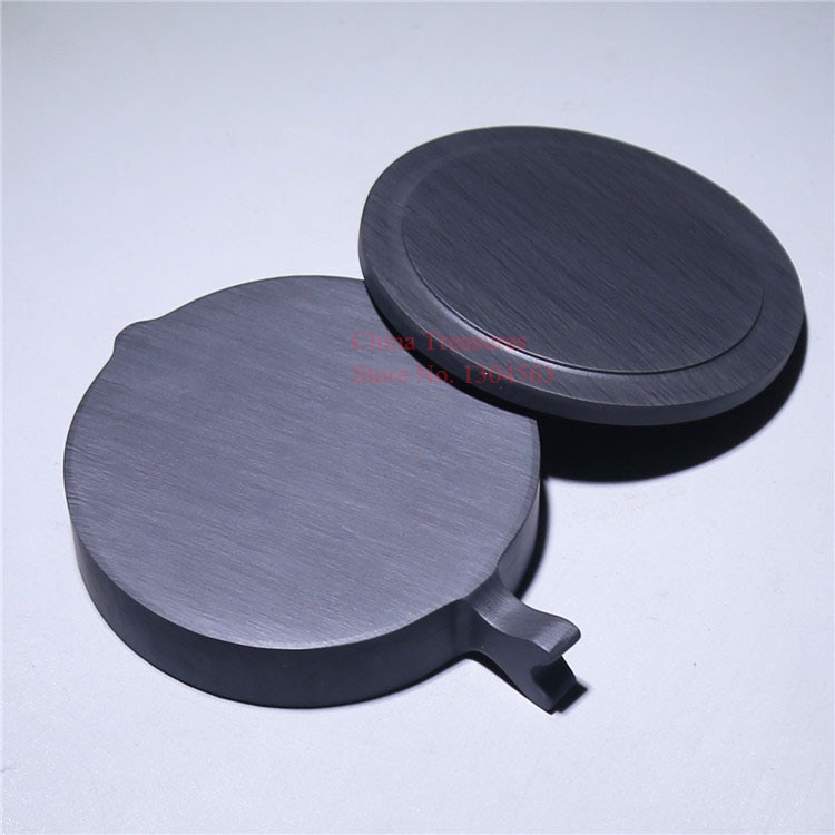 Chinese Inkstone Inkslab for Calligraphy Ink-well Ink stone student ink stone with cover Inkstone For Grinding Inkwell