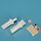 G4 g9 g8 g6.35 g5.3 keramiske radiatorer