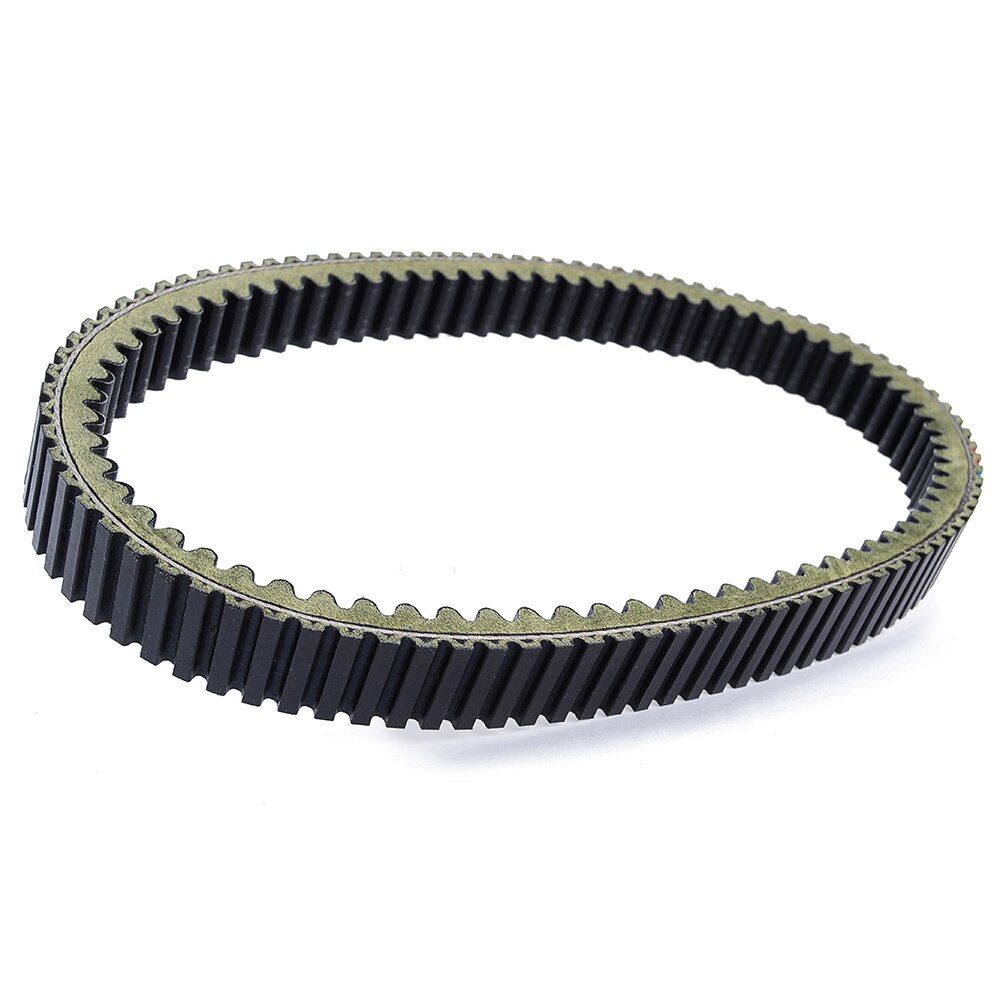 Transmission Drive Belt For BMW C650GT K19 C600 C650 C 600 650 Sport 600 K18 Motorcycle Accessories Parts 24827729767